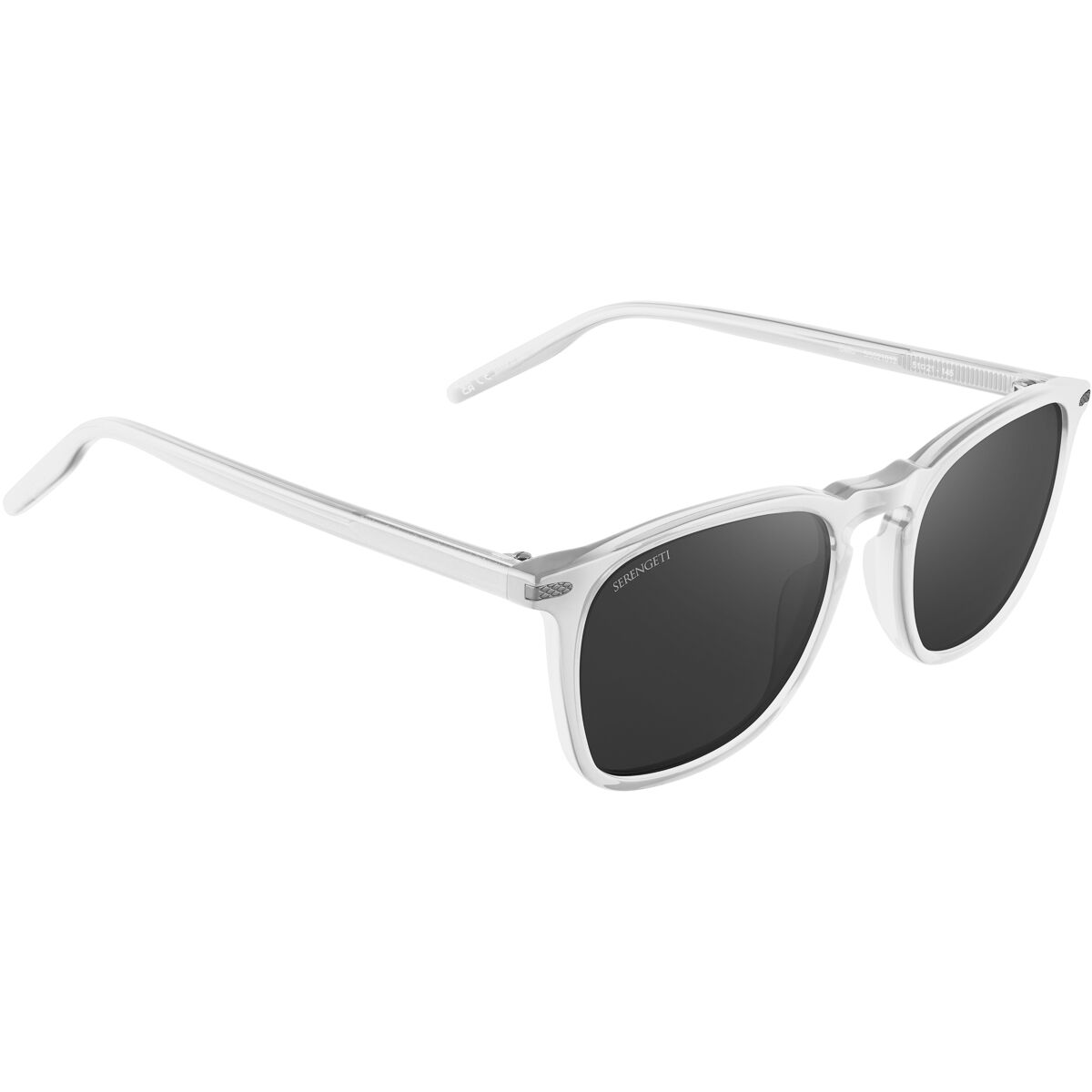 DELIO, Crystal-Mineral Polarized Onyx Cat 3 to 3, hi-res image number null